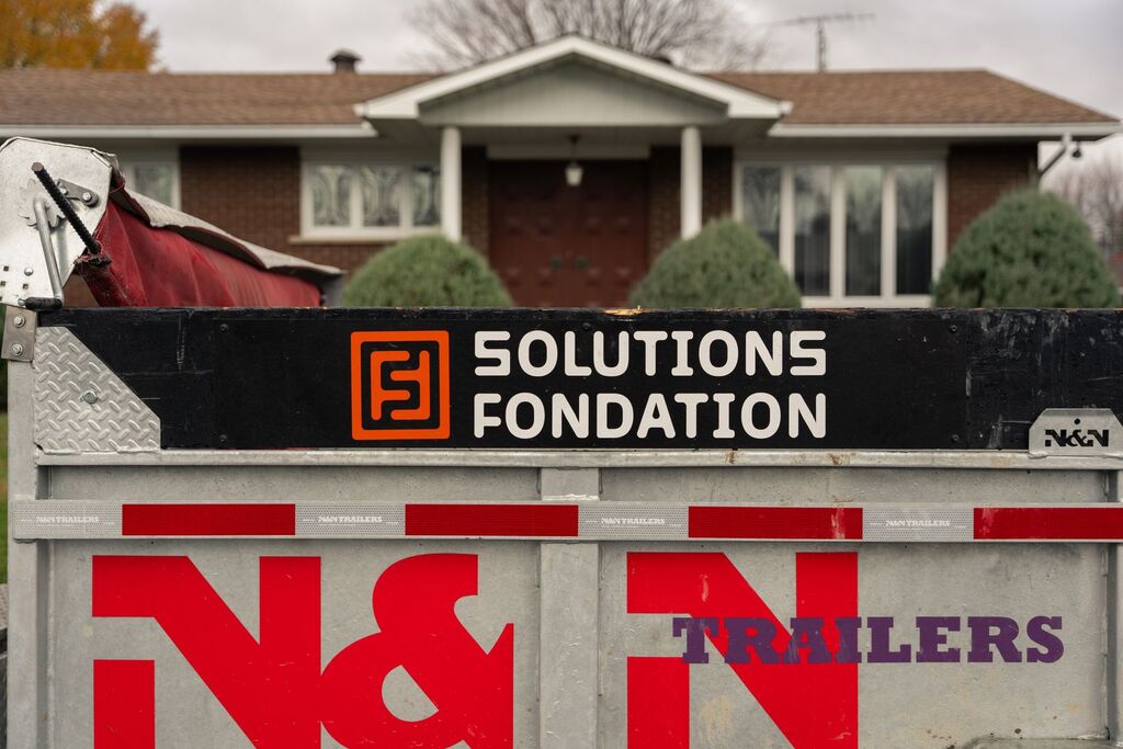 Solutions Fondation Rive-Sud photo 4